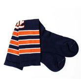 Custom Athletic Knee High Socks